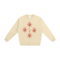 Teddy Paradise Essential Sweatshirt