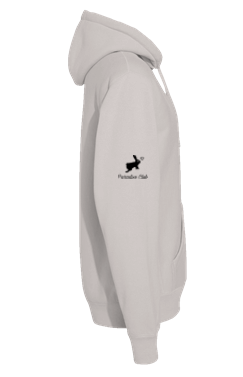 Special Edition F* You Have A Nice Day Hoodie