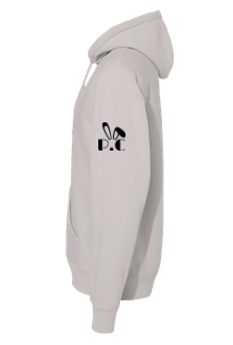 Special Edition F* You Have A Nice Day Hoodie