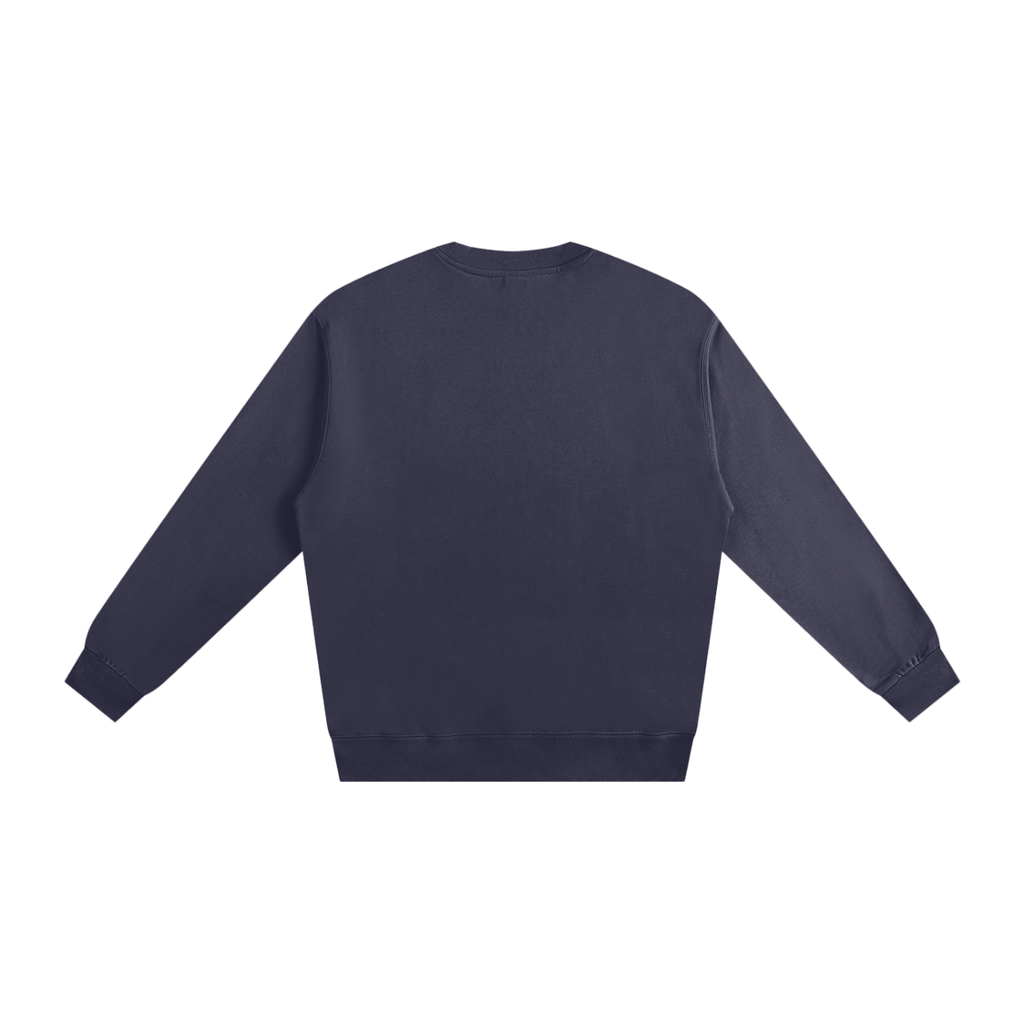 Teddy Paradise Essential Sweatshirt