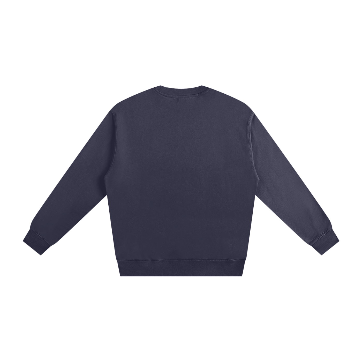 Teddy Paradise Essential Sweatshirt