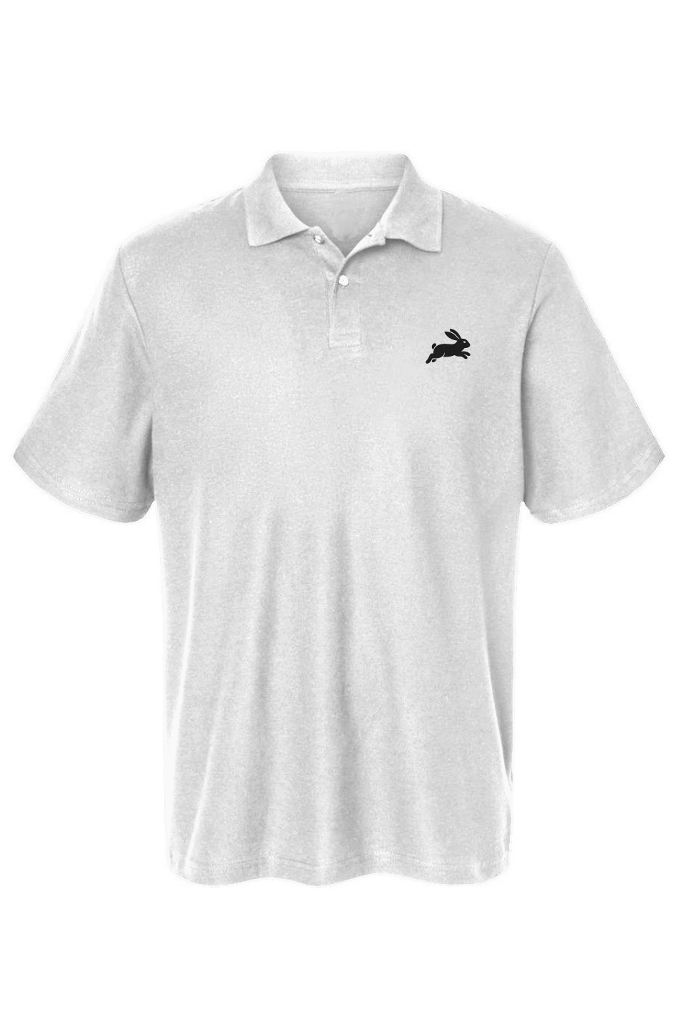 FairyTale Running Rabbit Polo