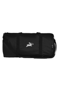 On the Run Paradise Duffel Bag
